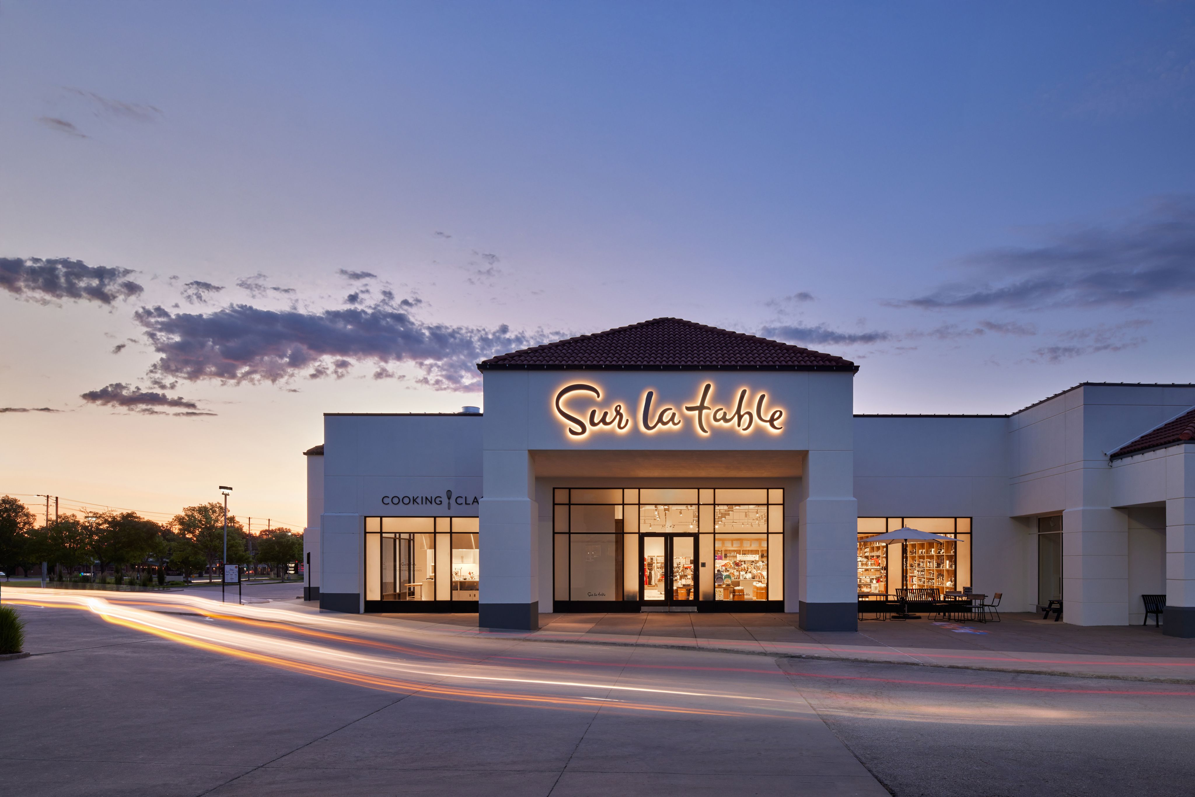 Sur La Table | Cookware, Dinnerware, Cutlery & Bakeware