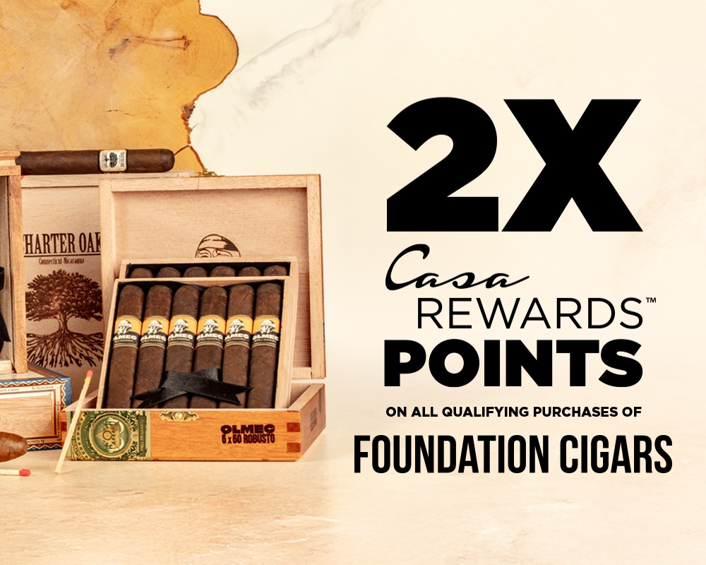 The GUIDON - November-December 2022 by The GUIDON - Issuu, image size:1000x800