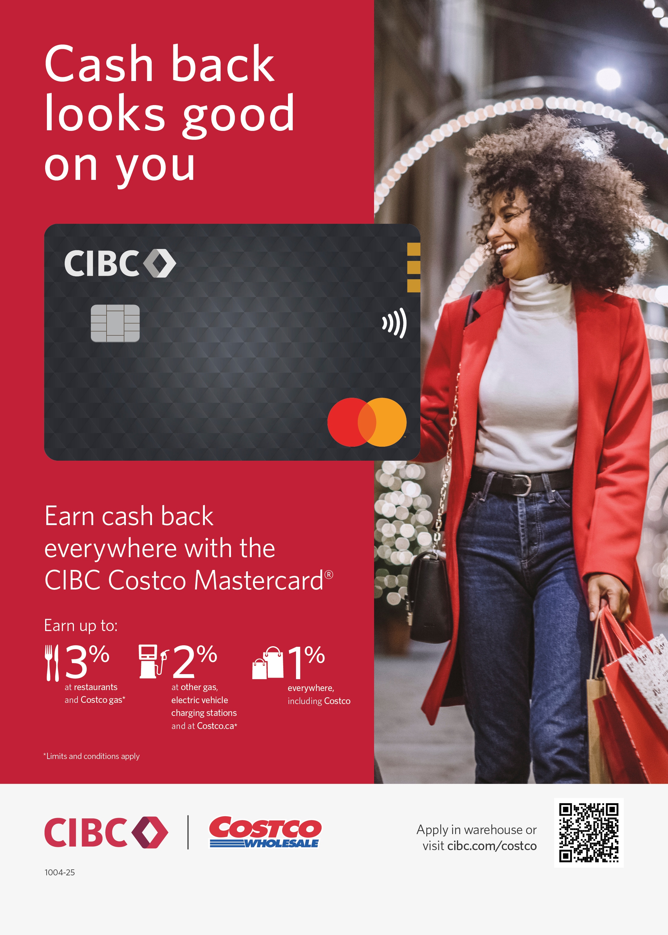 Ad - CIBC