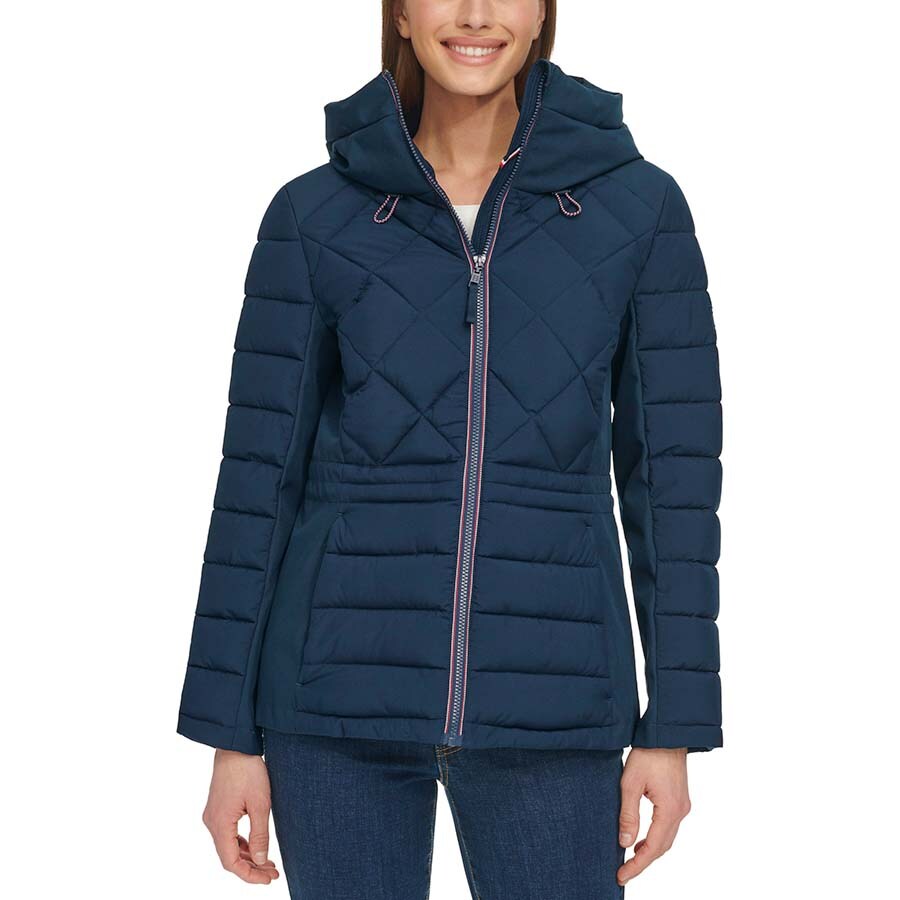 TommyHilfiger_Ladies_Blue_1