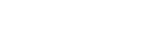Aireloom Logo