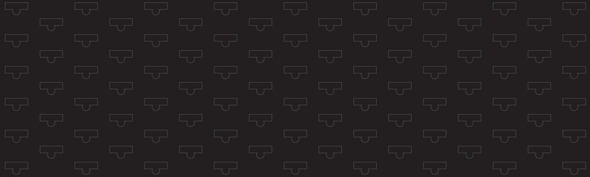 TREND86 Background Pattern