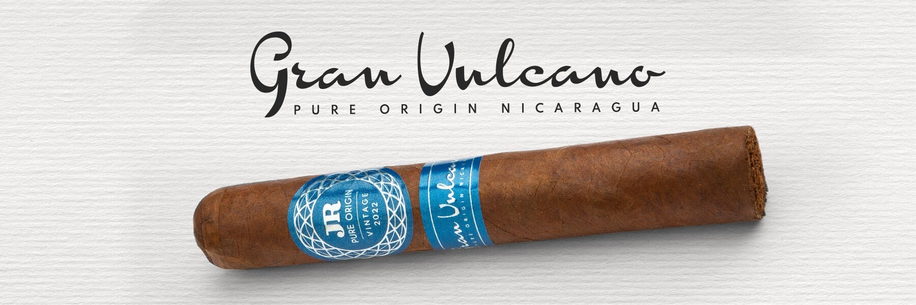 Pure Origins new GV and TDA