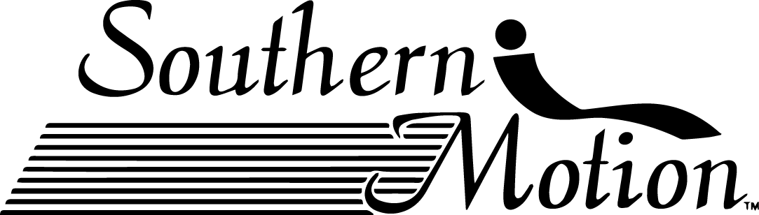 Solid black image with no visible details or elements