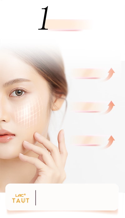 Rejuvenate+ Premium Collagen 13,000mg plus Placenta & AG Complex