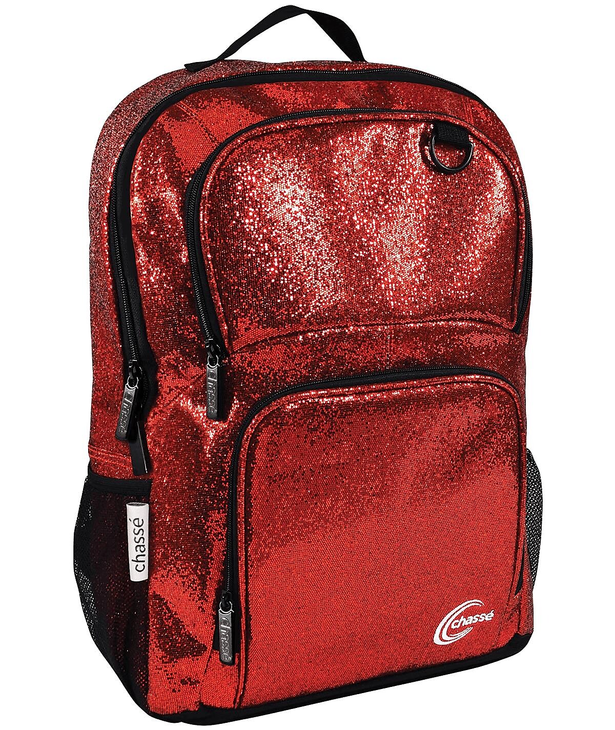 ACG1501REDGLG.jpg