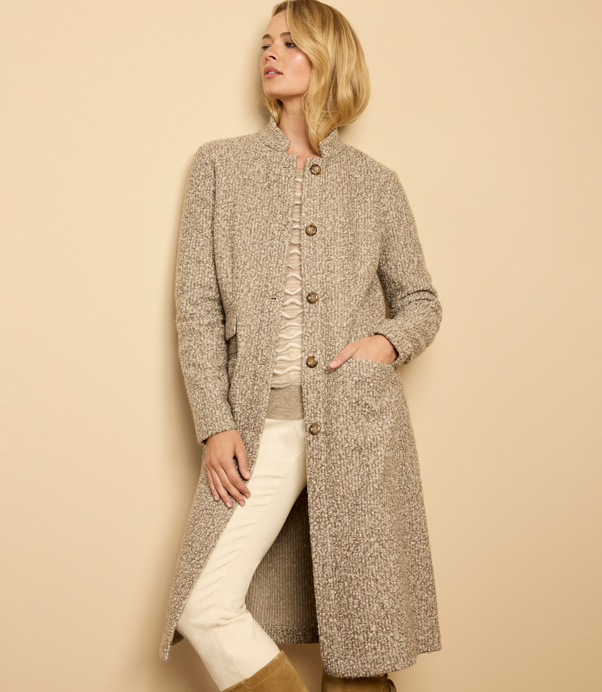 NIC+ZOE | Stylish Women's Clothing - Available in Petite + Plus