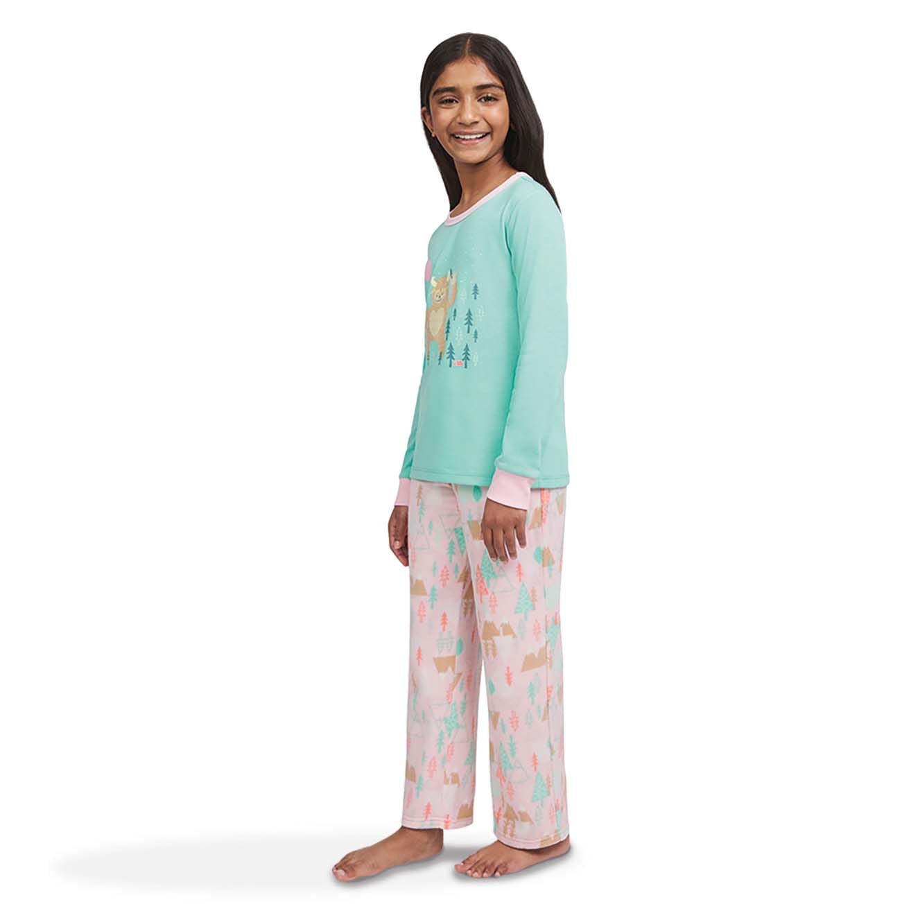 EBK_E834ST524_AQM_240327_8070_Costco