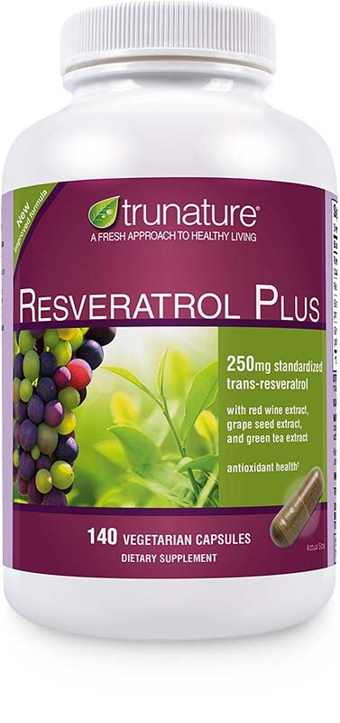 D93_893865_trunature_resveratrol_plus.jpg
