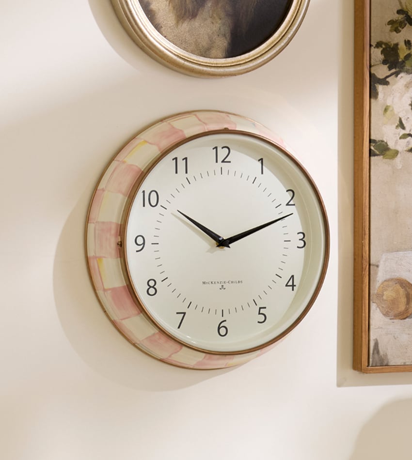 Room Accents | Decor | MacKenzie-Childs