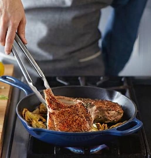 Sur La Table | Cookware, Dinnerware, Cutlery & Bakeware