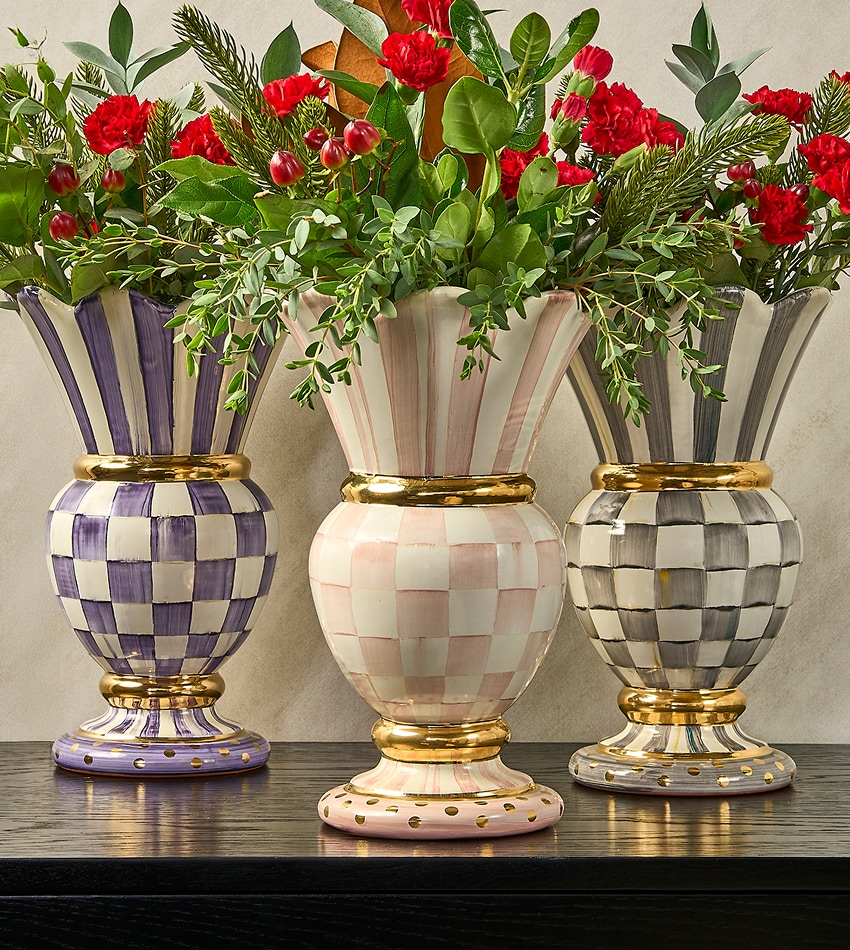 Details | Decor | MacKenzie-Childs