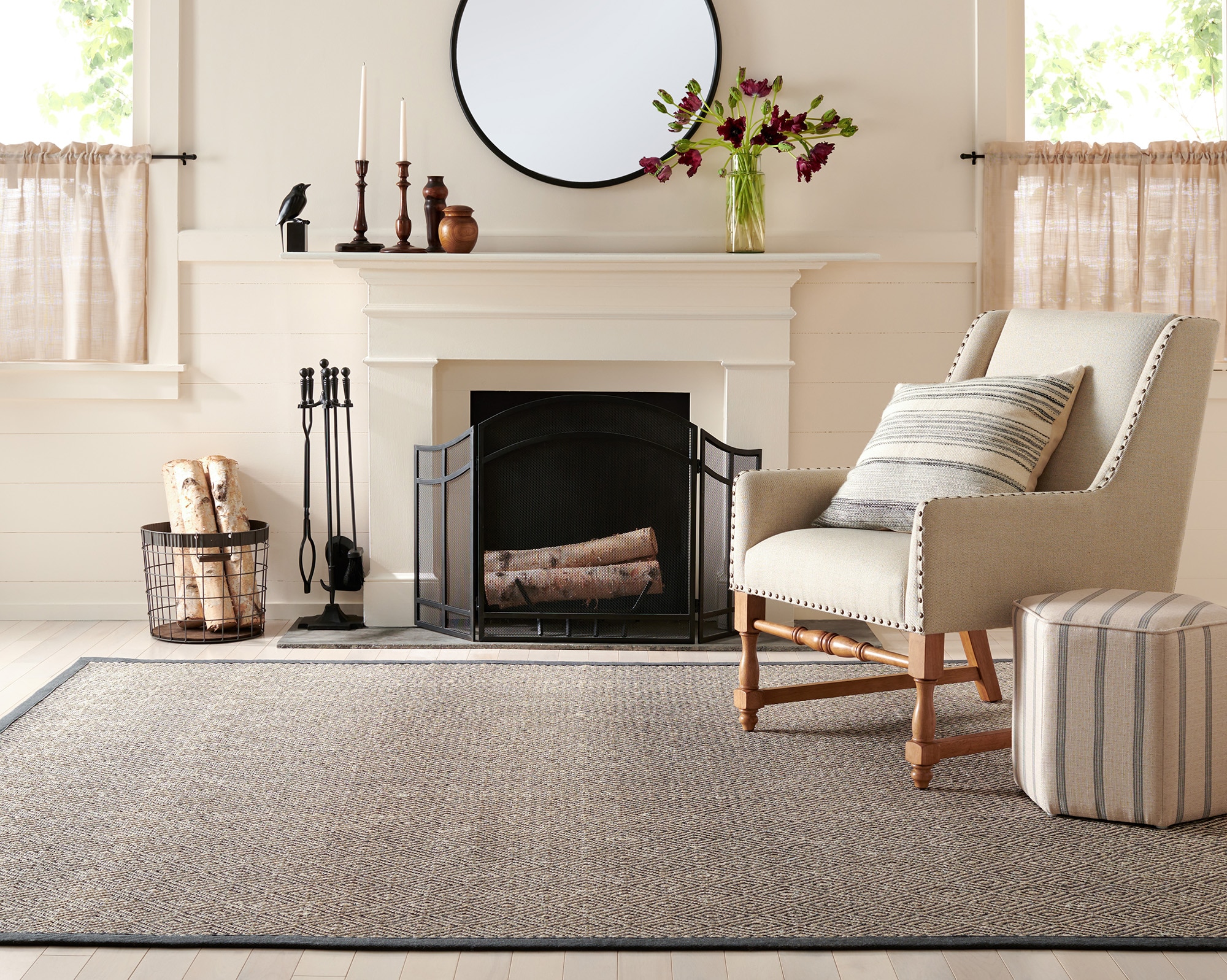 The Martha Stewart Blog : Blog Archive Color Color Everywhere and for  Everyone! - The Martha Stewart Blog, image size:2000x1597