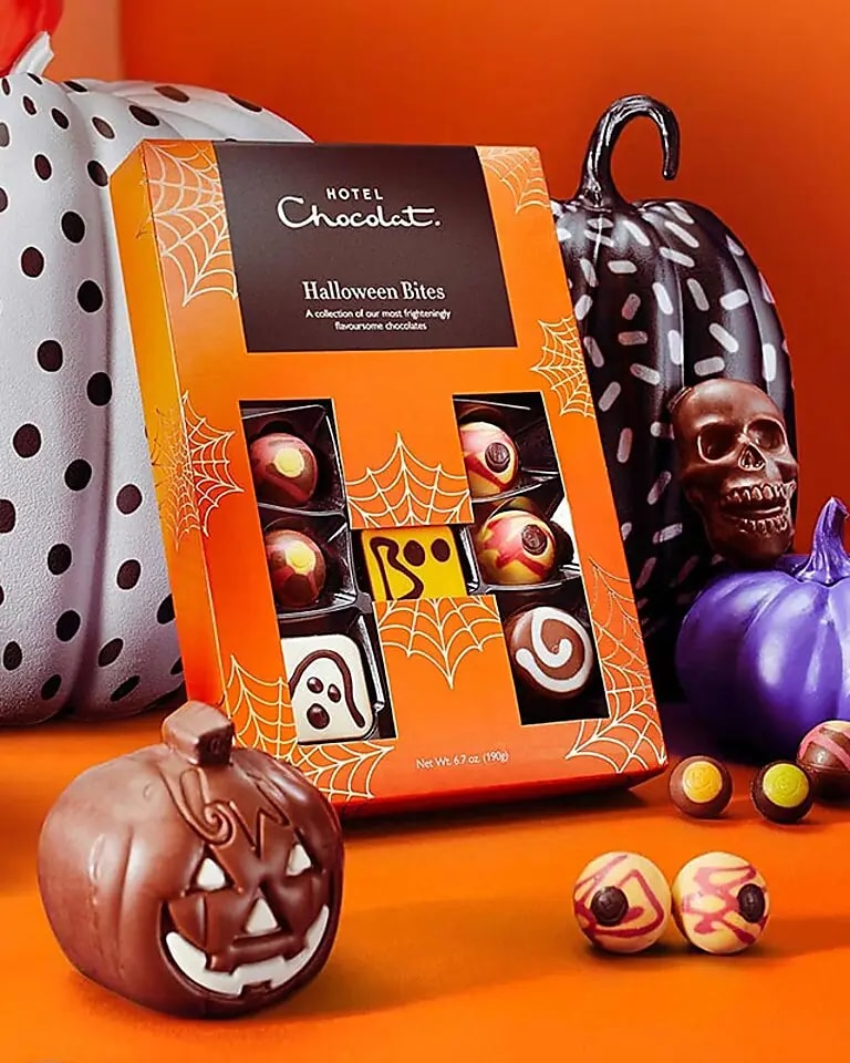 halloween-gifts-640x800