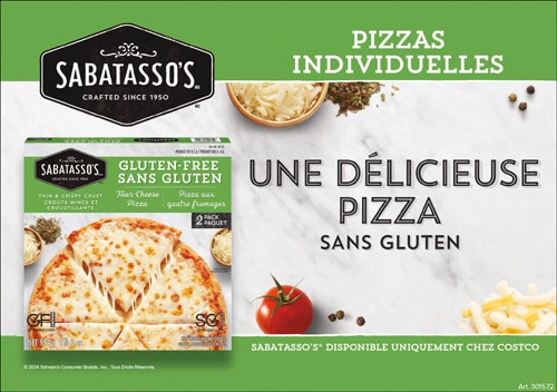 Ad - Schwan Sabatasso