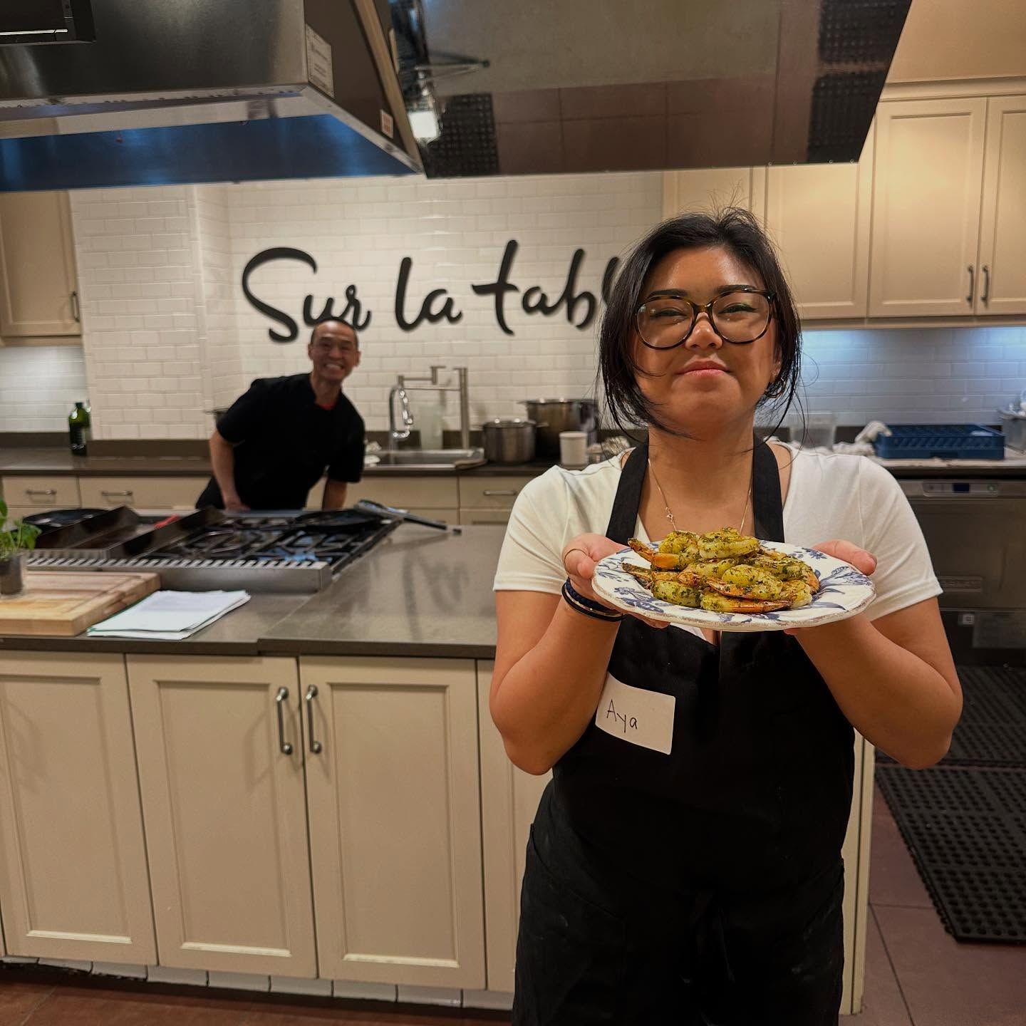 Sur La table | Cookware, Dinnerware, Cutlery & Bakeware