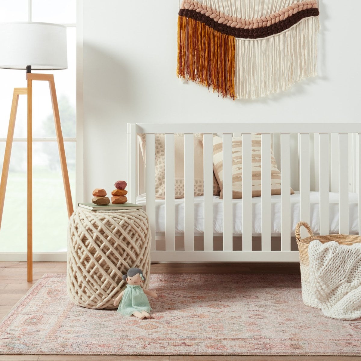 ws_KND11_RUG148963_LSQ