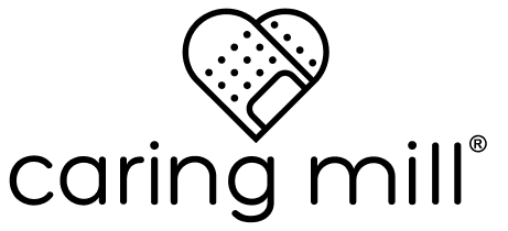 CARING_MILL_PRIMARY_BLACK_RGB®-01 1.png