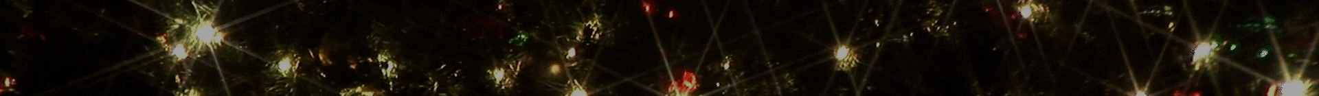 Vertical blurred lines in dark tones with hints of red and green light