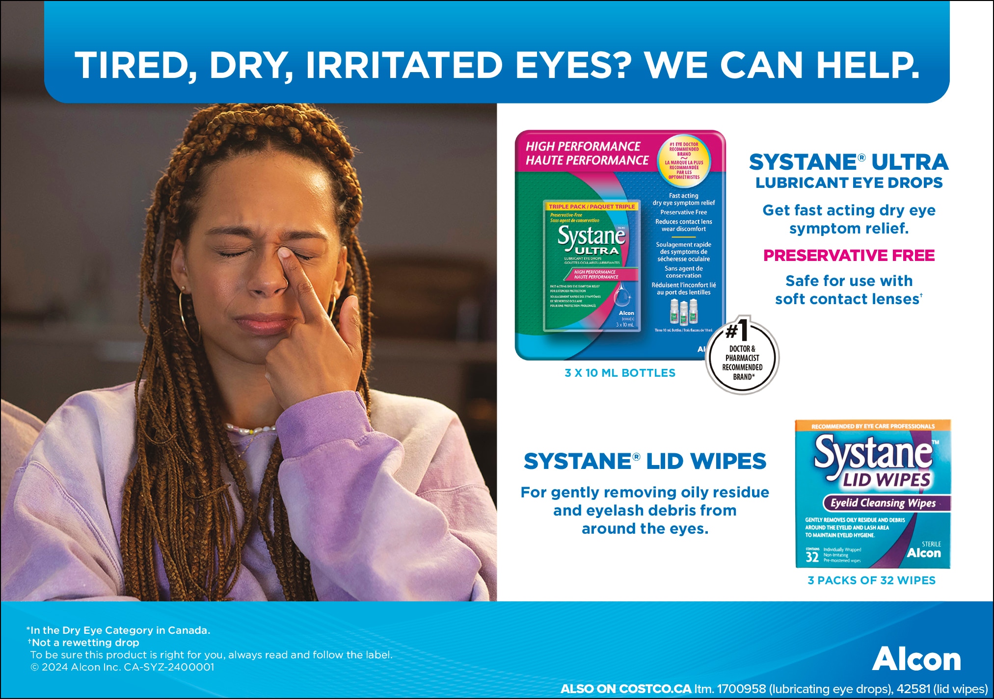 Juillet 2024, Page 5