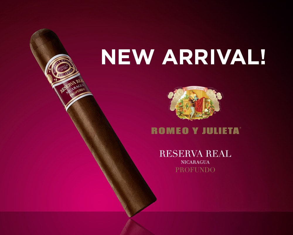 stonehaven tobacco Tobacco Reviews | Esoterica Tobacciana