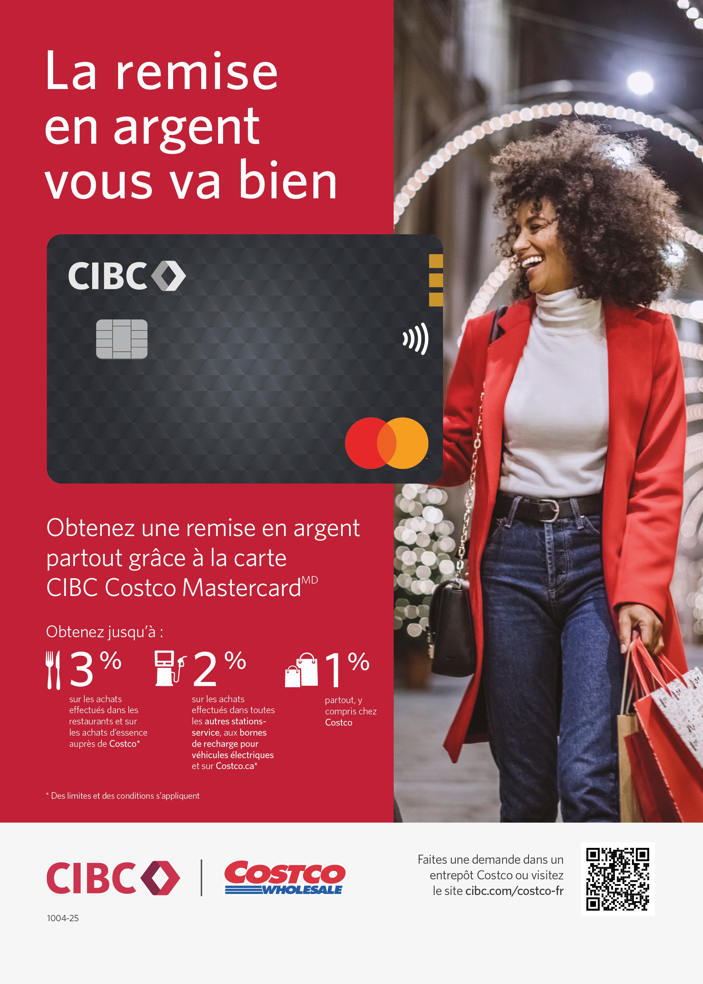 Ad -   CIBC