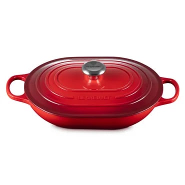 Le-Creuset-Signature-Oval-Casserole-6502652