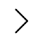 right-arrow-black-50px