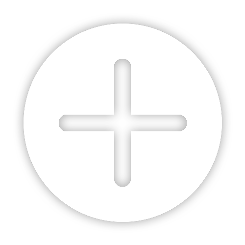 plus sign white with shadow[51].png