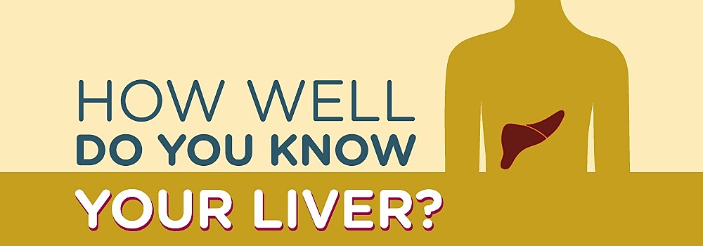 LAC_LiverPro_Image_Desktop_The-Importance-of-Your-Liver_1000x350.jpg
