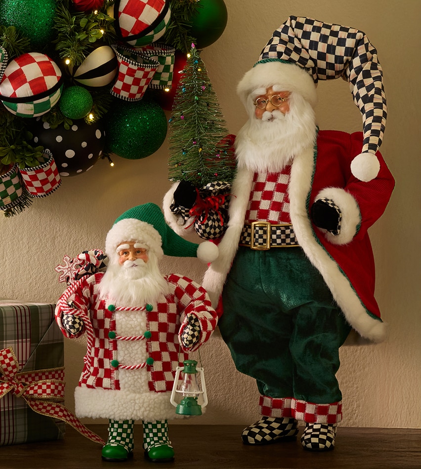 廃盤❗️マッケンジーチャイルズ ベア ソルト・ペッパー入れセット 廃盤❗️マッケンジーチャイルズ ベア ソルト・ペッパー入れセット