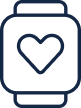 hi-tech-health-icon.png