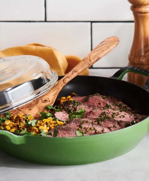 Sur La table | Cookware, Dinnerware, Cutlery & Bakeware