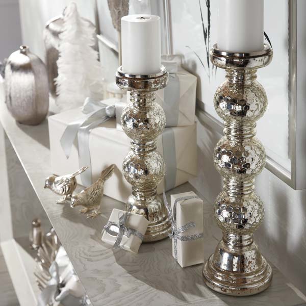 AUG24_SILVER_HOLIDAY_091_RGB