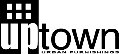 Solid black rectangle