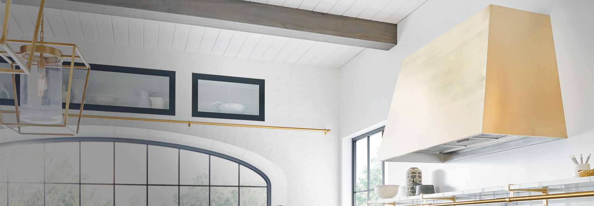 【MLB】MONOGRAM Hood Luxury Ventilation, Range Hoods & Downdrafts | Monogram
