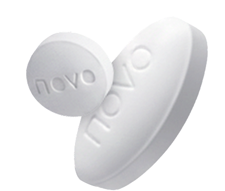 lifemd glp-1 cost LifeMD | Save on FSA Eligible GLP-1 Weight-Loss Medication