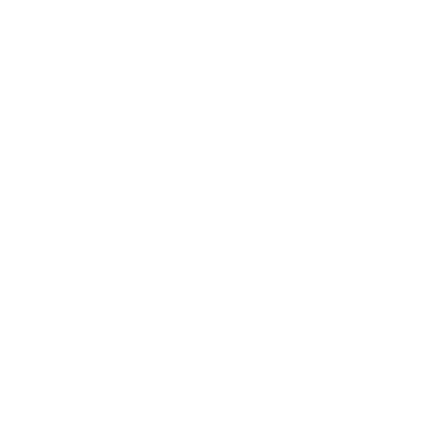 LAC SG Mega Maca Zmags Icons 4.png