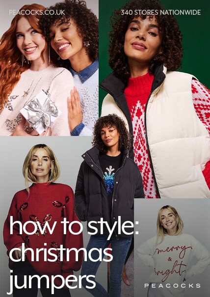 Classy Jumper Dresses Stylish Christmas Jumpers 2018 Christmas Jumper Day  2024: Everything You Need To Know