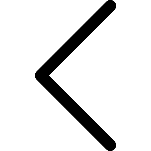 left-arrow.png