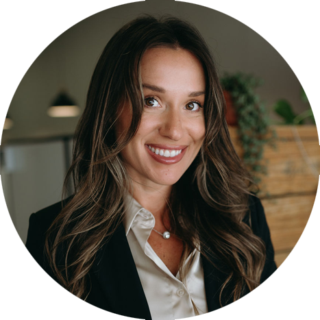 Our Franchise Development Team The Spice & Tea Exchange