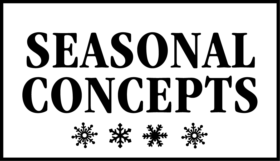 Black rectangle with no visible details