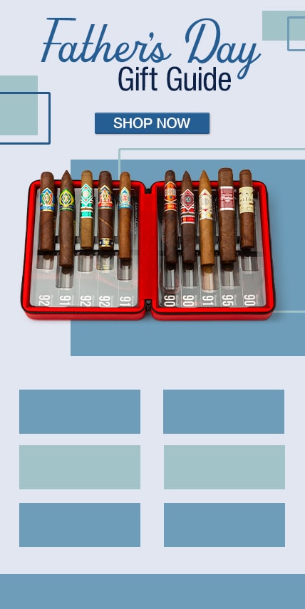 vintage cigarette holders Amazon.com: OLDENDO Metal Cigarette Case Vintage Cigarette Holder Box King  Size Portable Pack 16pcs Regular Size Cigarettes Gifts for Man Women (Gold)  : Health & Household