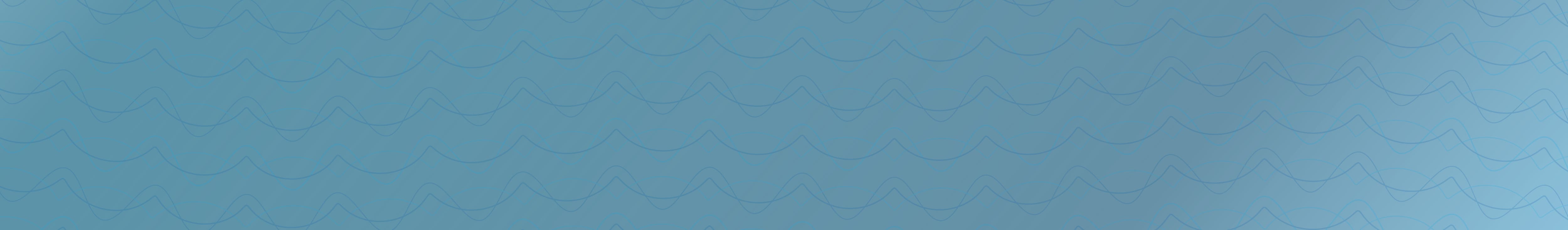 Clear blue sky with subtle gradient