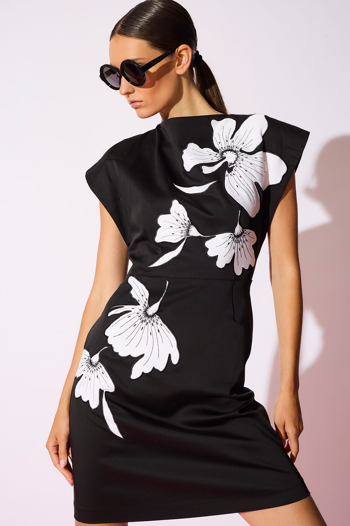 cute designer dresses 8 Beautiful Designer Evening Gowns That Light Up The Night