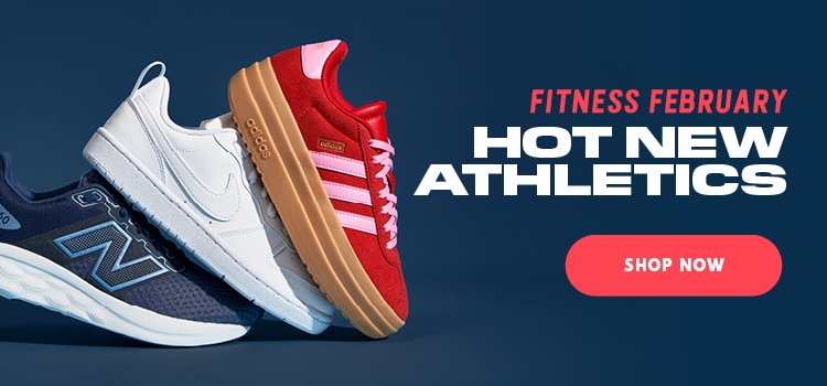 price nike factory store shoes