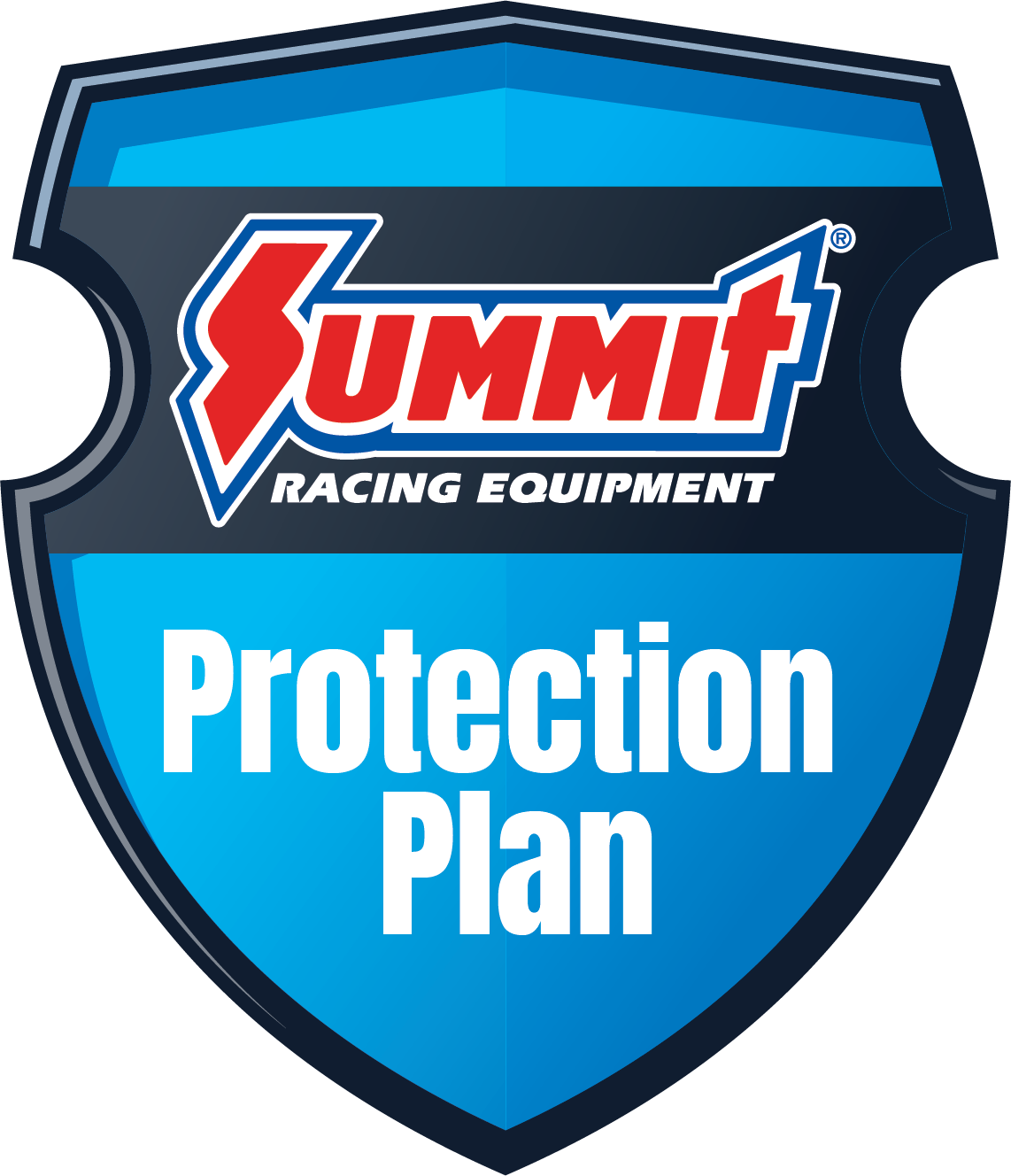 Contact Us Help Center Summit Racing