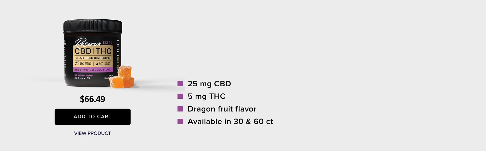 Product display of Cefaly Dual migraine treatment device with key features listed and price tag