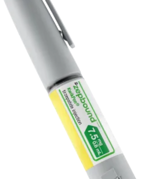 can i use fsa for glp-1 GLP-1s