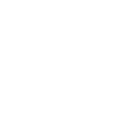 LAC SG Mega Maca Zmags Icons 3.png